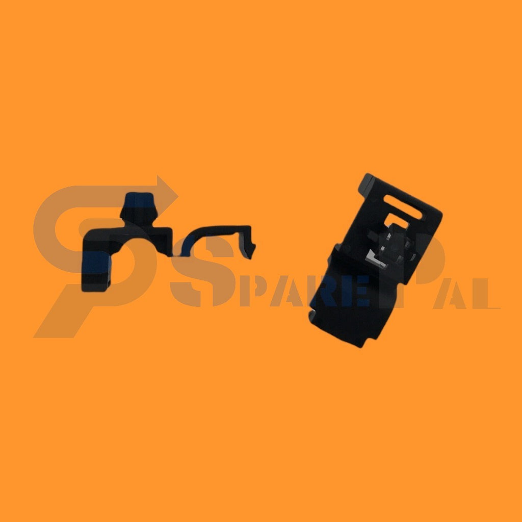 SparePal  Fastener & Clip SPL-10213