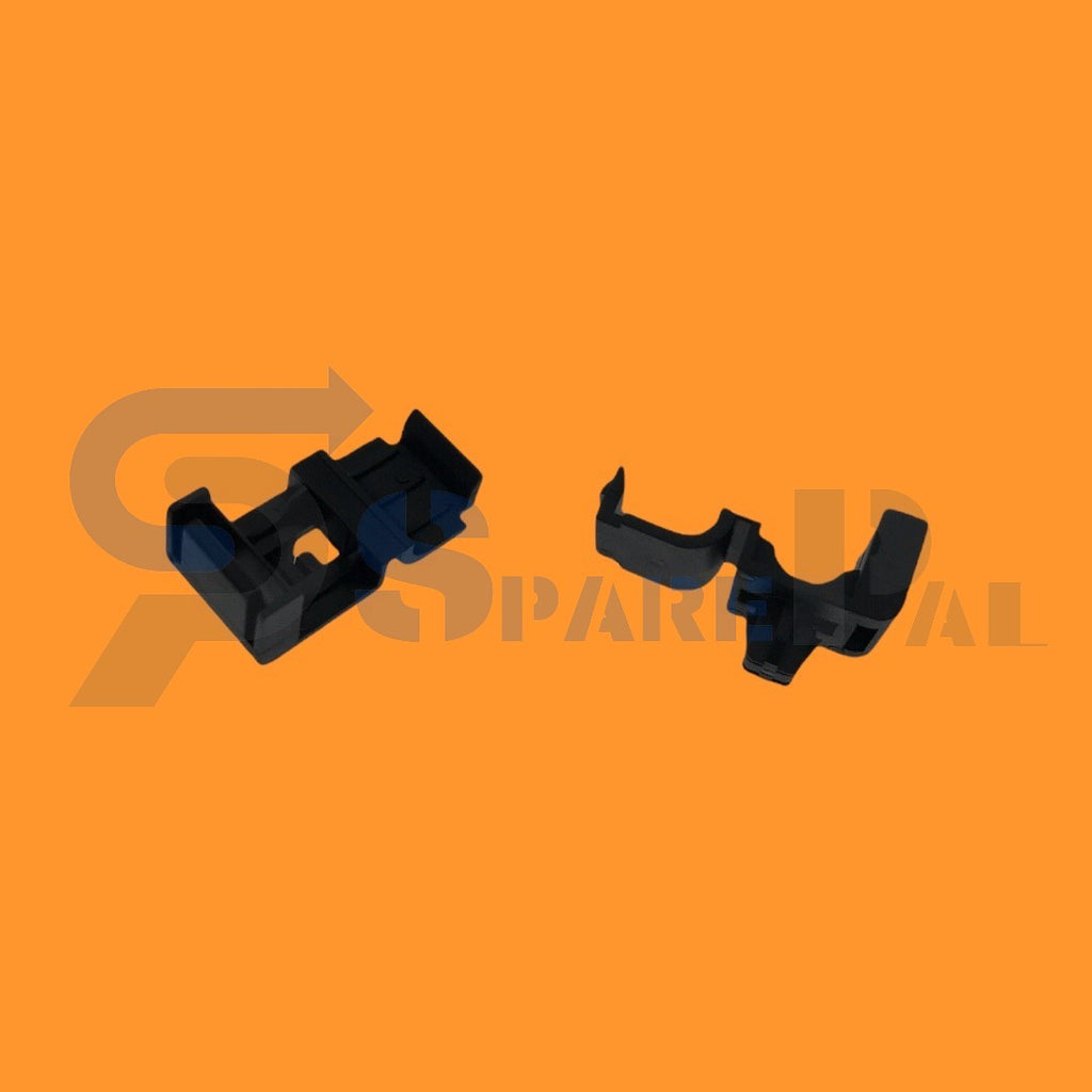 SparePal  Fastener & Clip SPL-10213