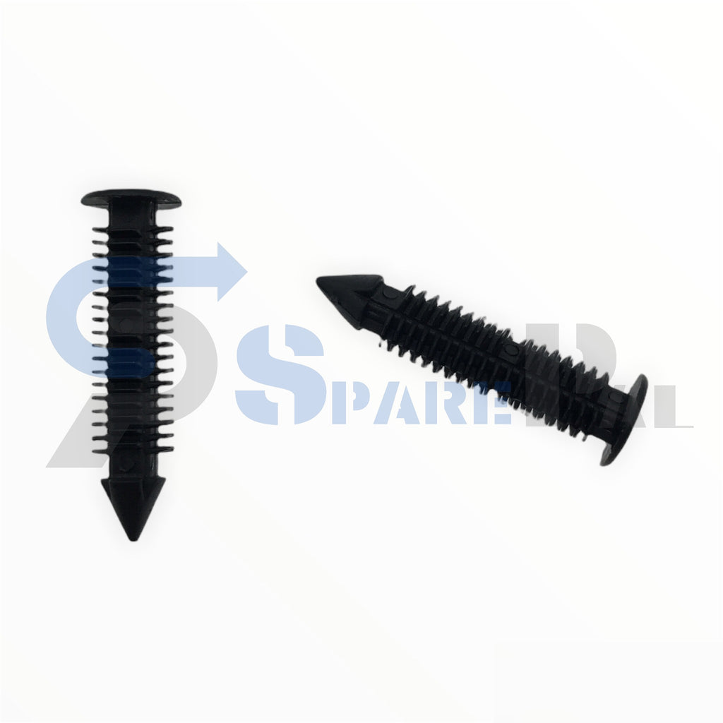 SparePal  Fastener & Clip SPL-10215