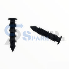 이미지를 갤러리 뷰어에 로드 , SparePal  Fastener &amp; Clip SPL-10215