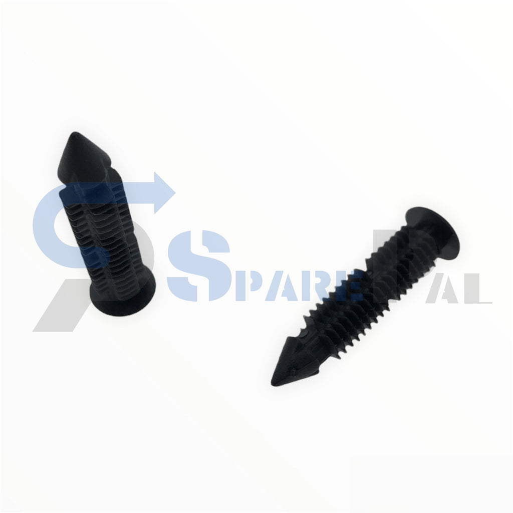 SparePal  Fastener & Clip SPL-10215