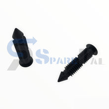 이미지를 갤러리 뷰어에 로드 , SparePal  Fastener &amp; Clip SPL-10215