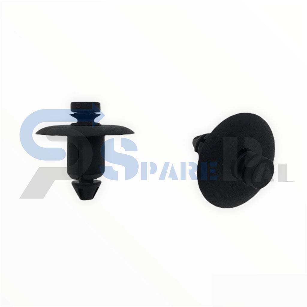 SparePal  Fastener & Clip SPL-10216