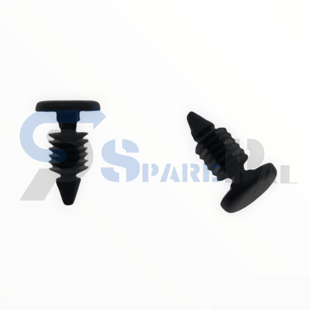 SparePal  Fastener & Clip SPL-10217