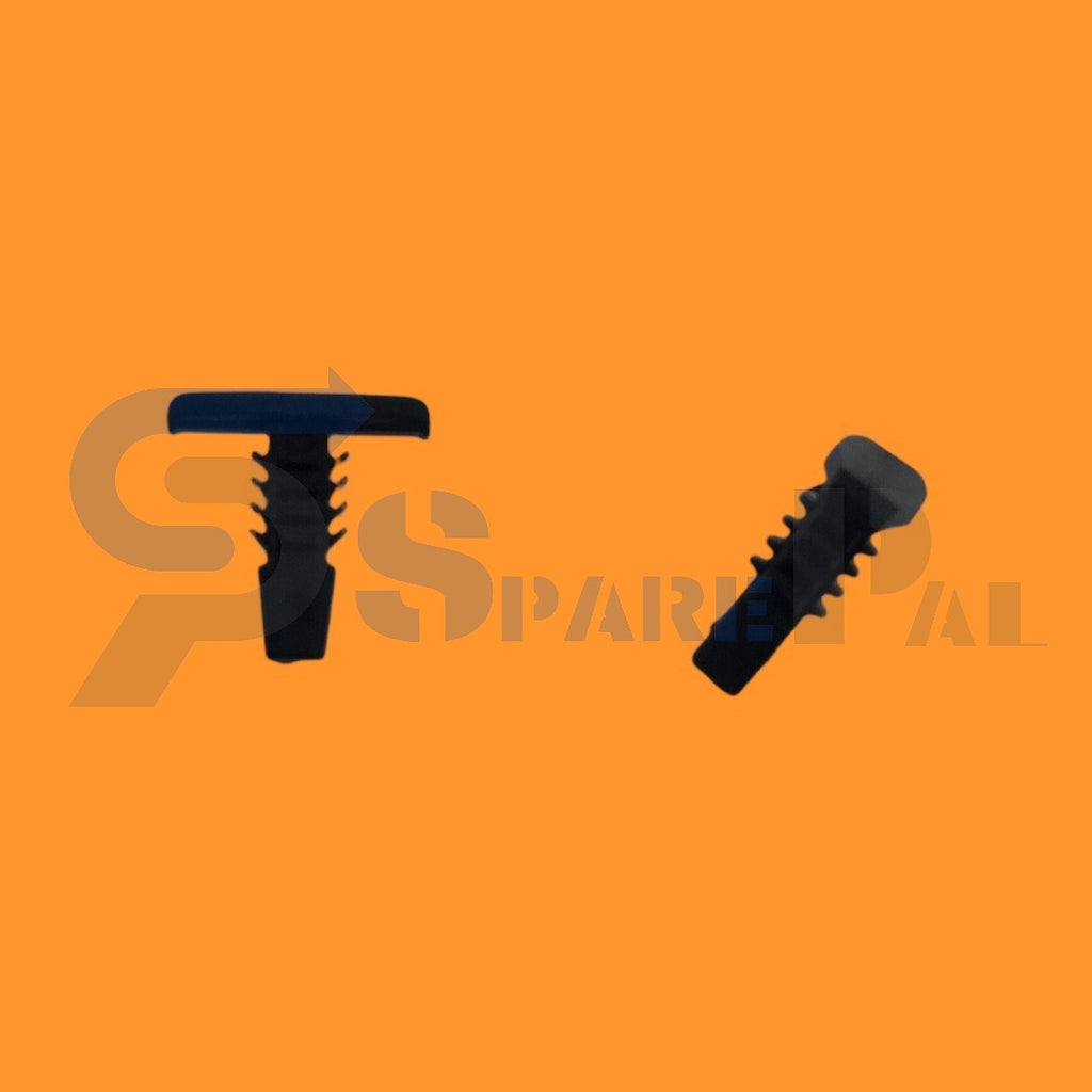 SparePal  Fastener & Clip SPL-10220