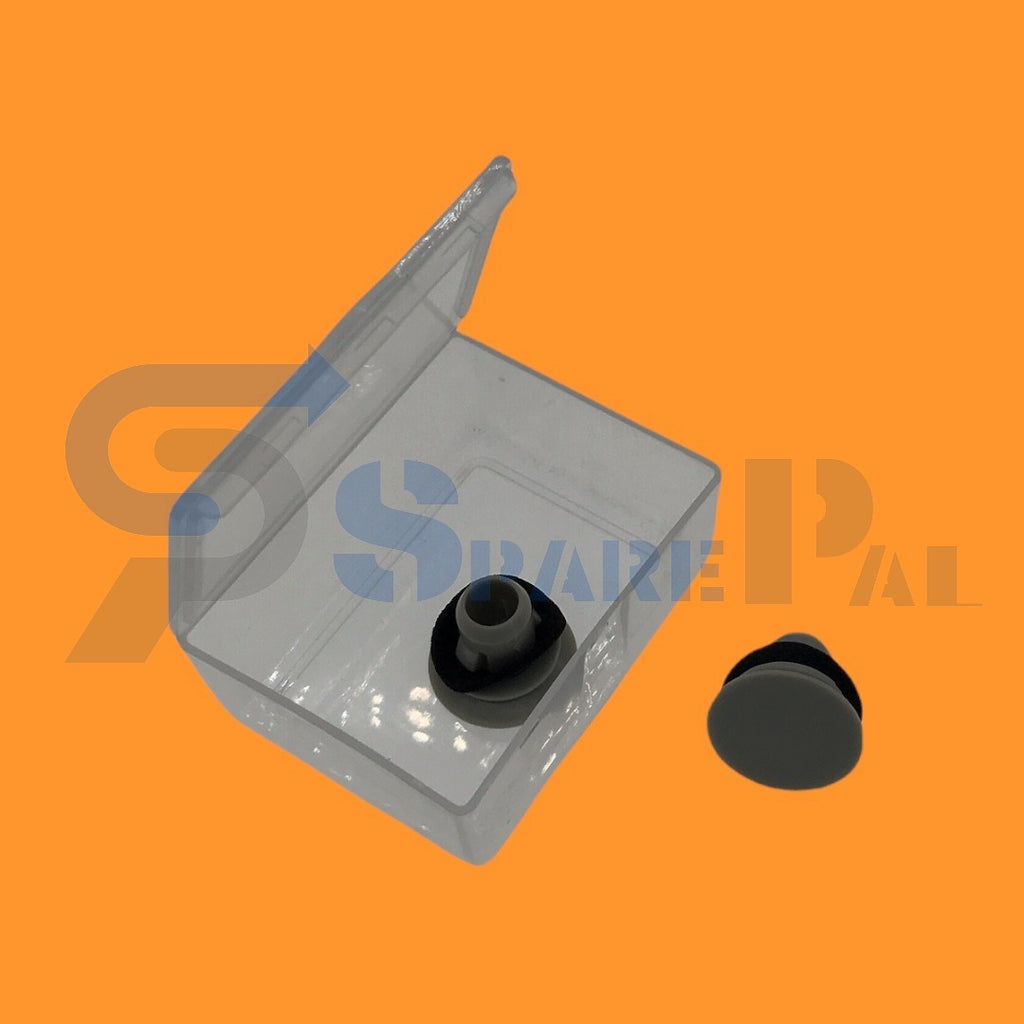 SparePal  Fastener & Clip SPL-10221