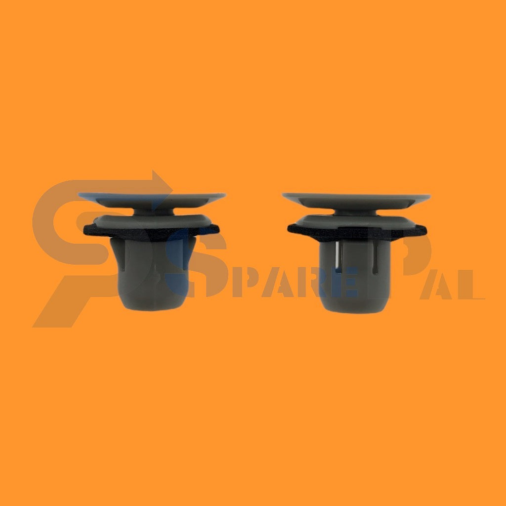 SparePal  Fastener & Clip SPL-10221