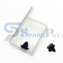 이미지를 갤러리 뷰어에 로드 , SparePal  Fastener &amp; Clip SPL-10222