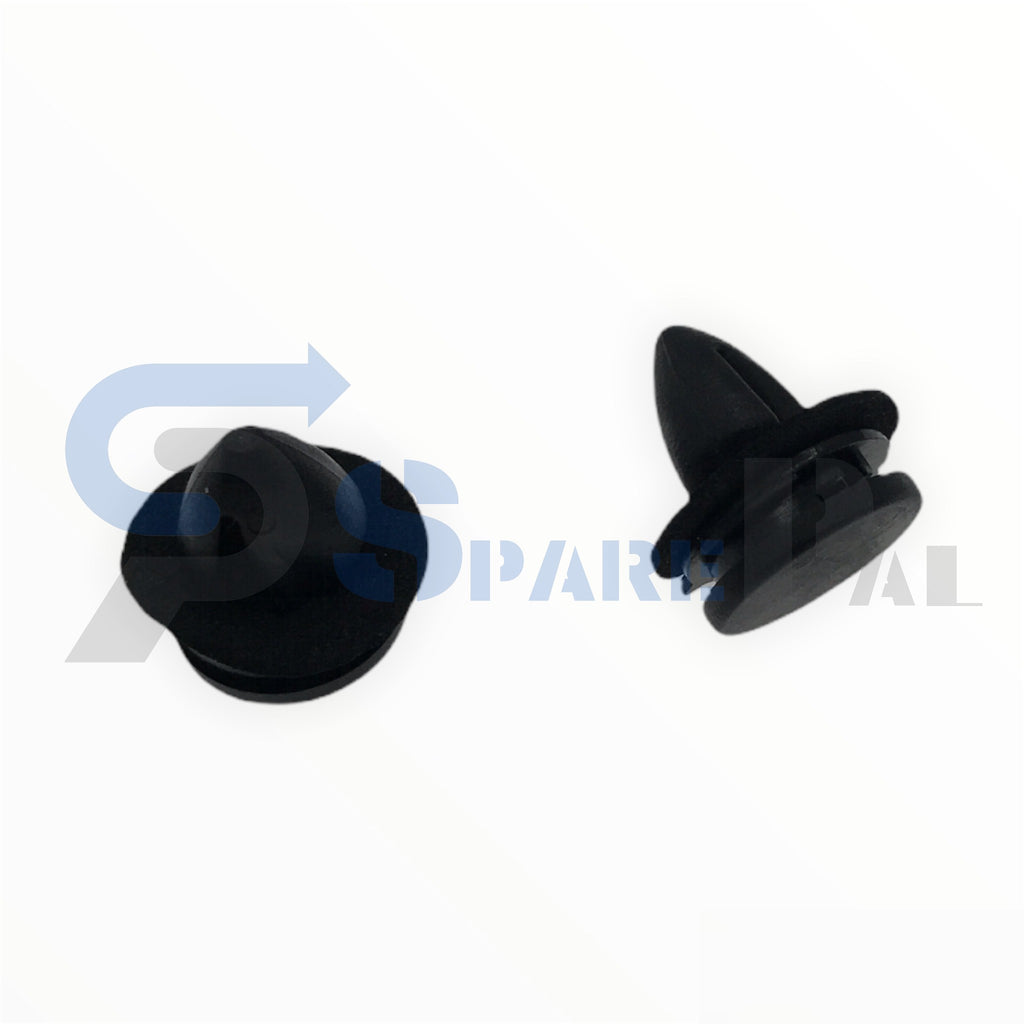 SparePal  Fastener & Clip SPL-10222