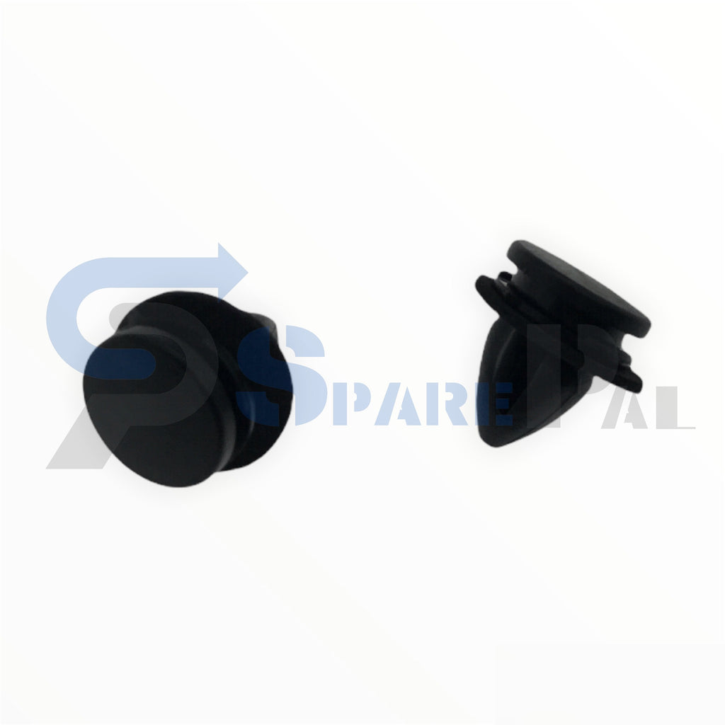 SparePal  Fastener & Clip SPL-10222