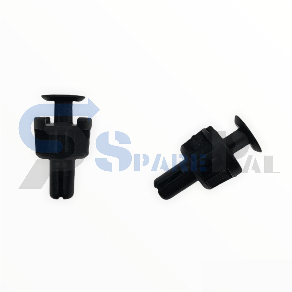 SparePal  Fastener & Clip SPL-10224