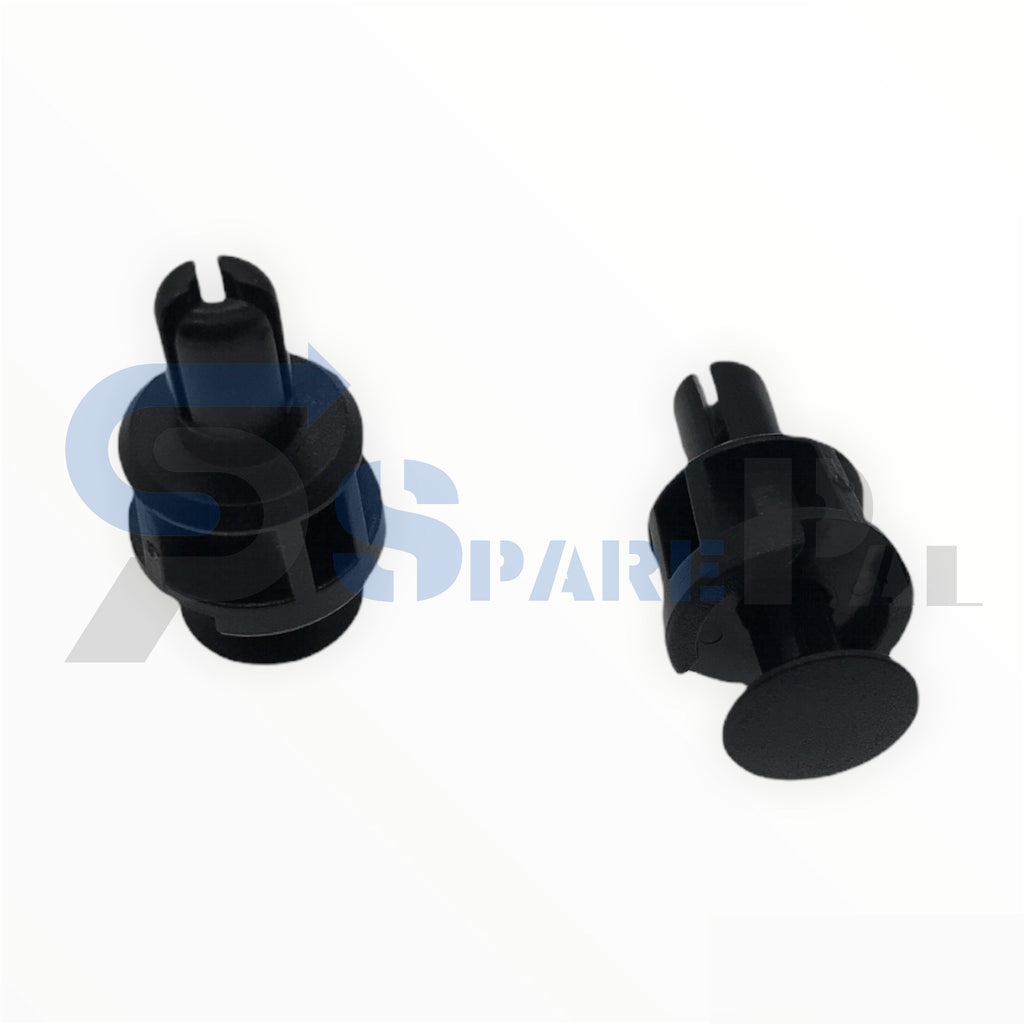 SparePal  Fastener & Clip SPL-10224