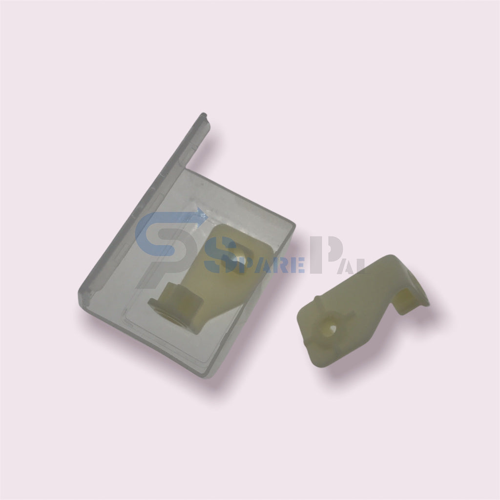 SparePal  Fastener & Clip SPL-10228