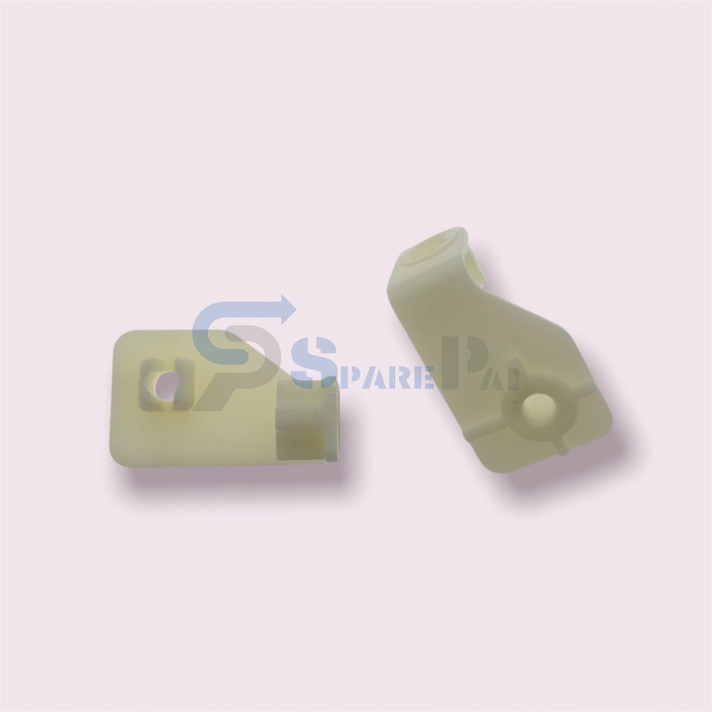 SparePal  Fastener & Clip SPL-10228