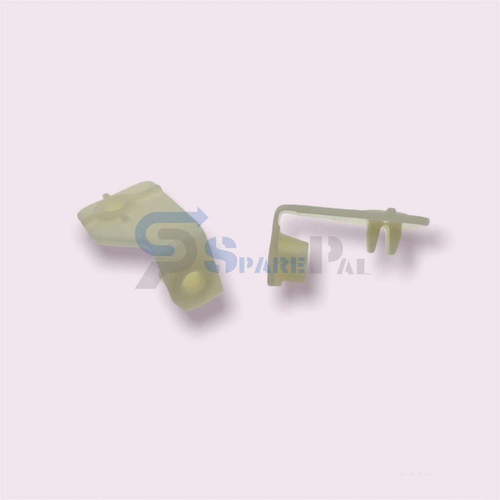 SparePal  Fastener & Clip SPL-10228