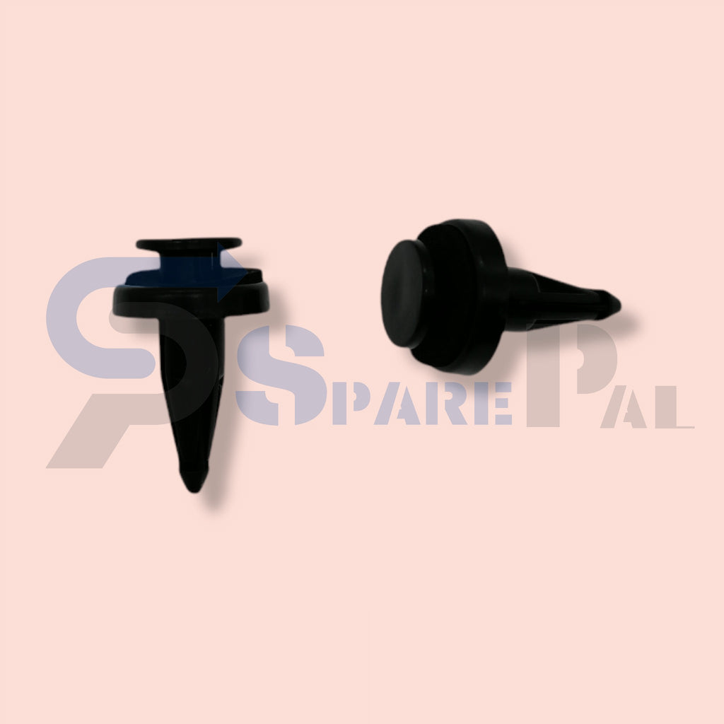 SparePal  Fastener & Clip SPL-10229