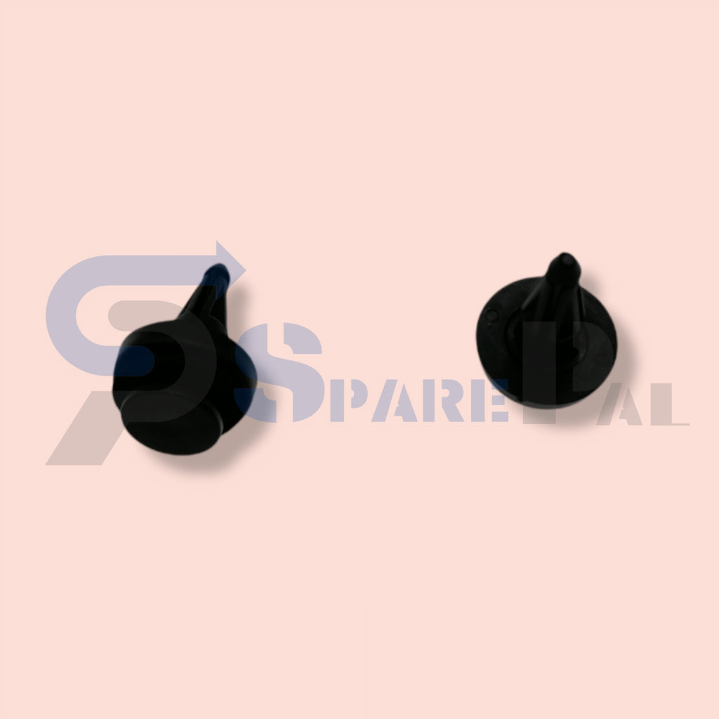 SparePal  Fastener & Clip SPL-10229