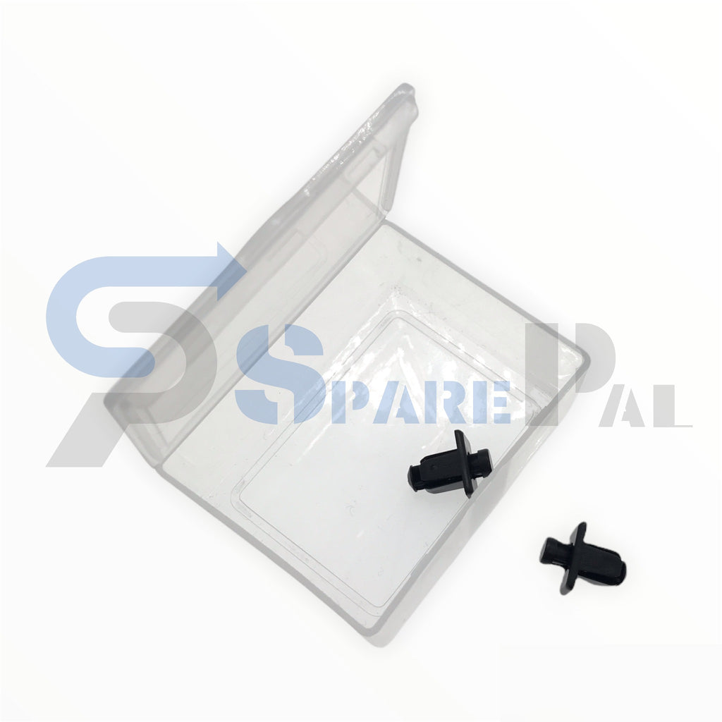 SparePal  Fastener & Clip SPL-10230