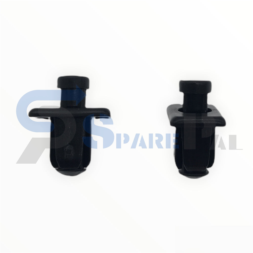 SparePal  Fastener & Clip SPL-10230