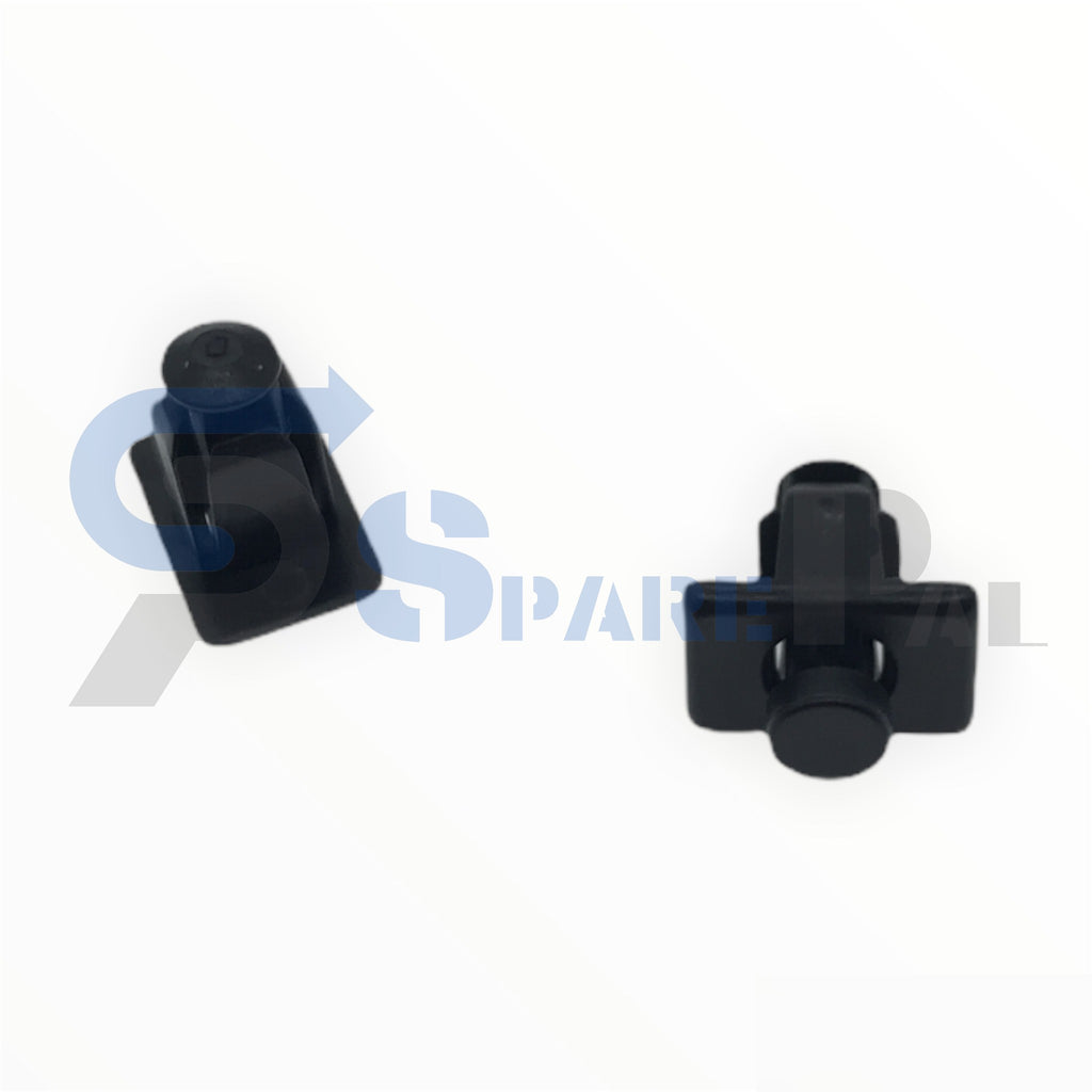 SparePal  Fastener & Clip SPL-10230