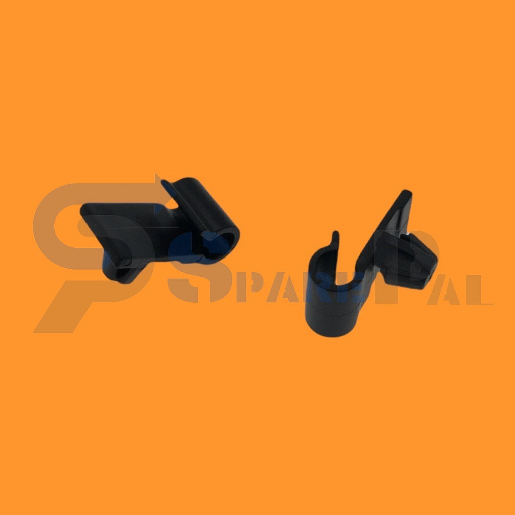 SparePal  Fastener & Clip SPL-10232