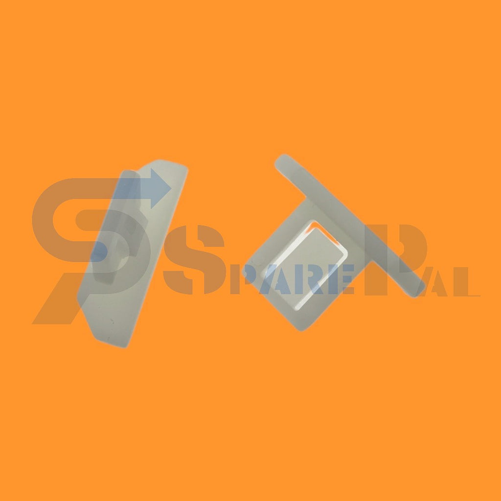 SparePal  Fastener & Clip SPL-10233