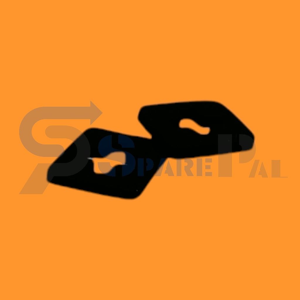 SparePal  Fastener & Clip SPL-10234