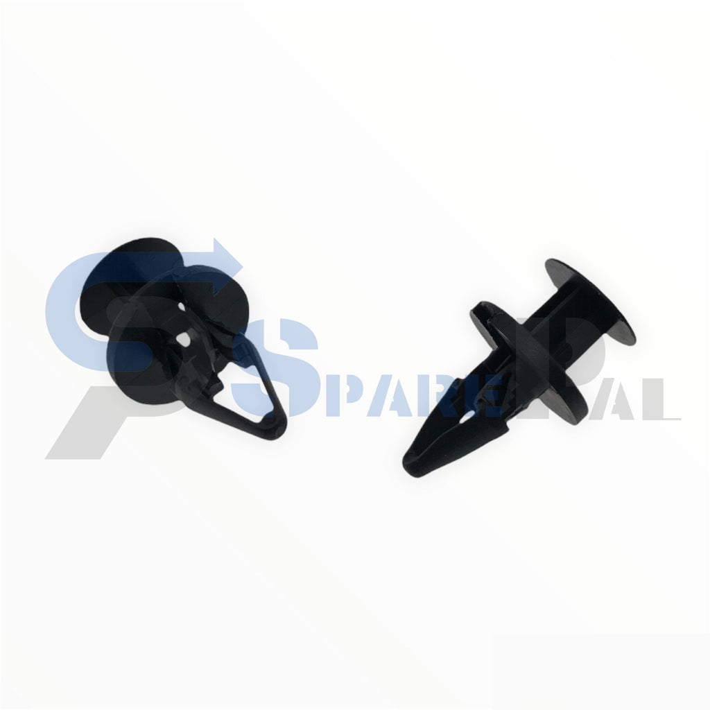 SparePal  Fastener & Clip SPL-10235