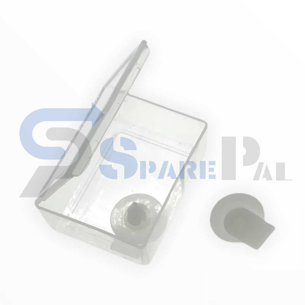 SparePal  Fastener & Clip SPL-10237