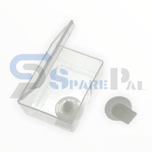 이미지를 갤러리 뷰어에 로드 , SparePal  Fastener &amp; Clip SPL-10237