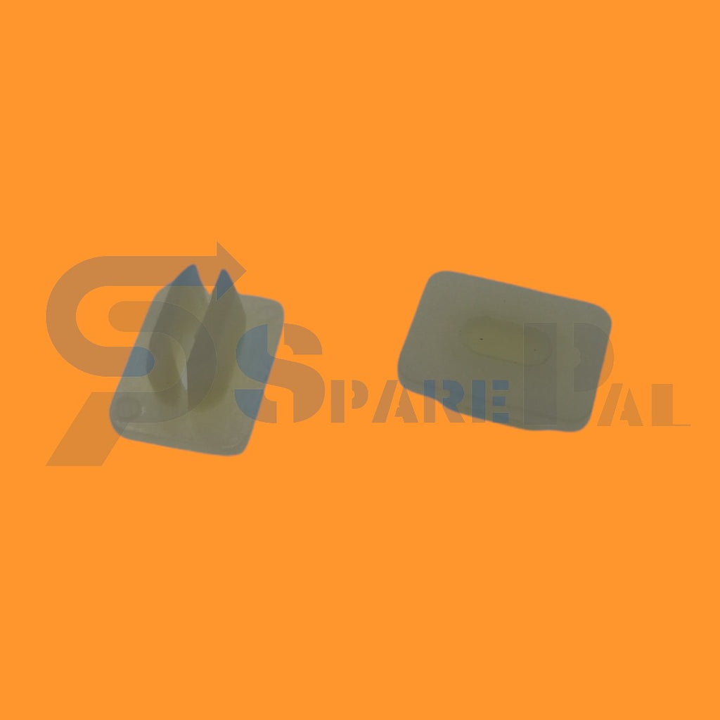 SparePal  Fastener & Clip SPL-10238