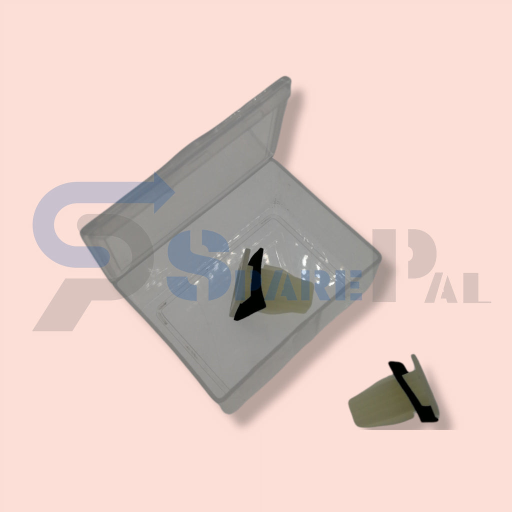 SparePal  Fastener & Clip SPL-10240