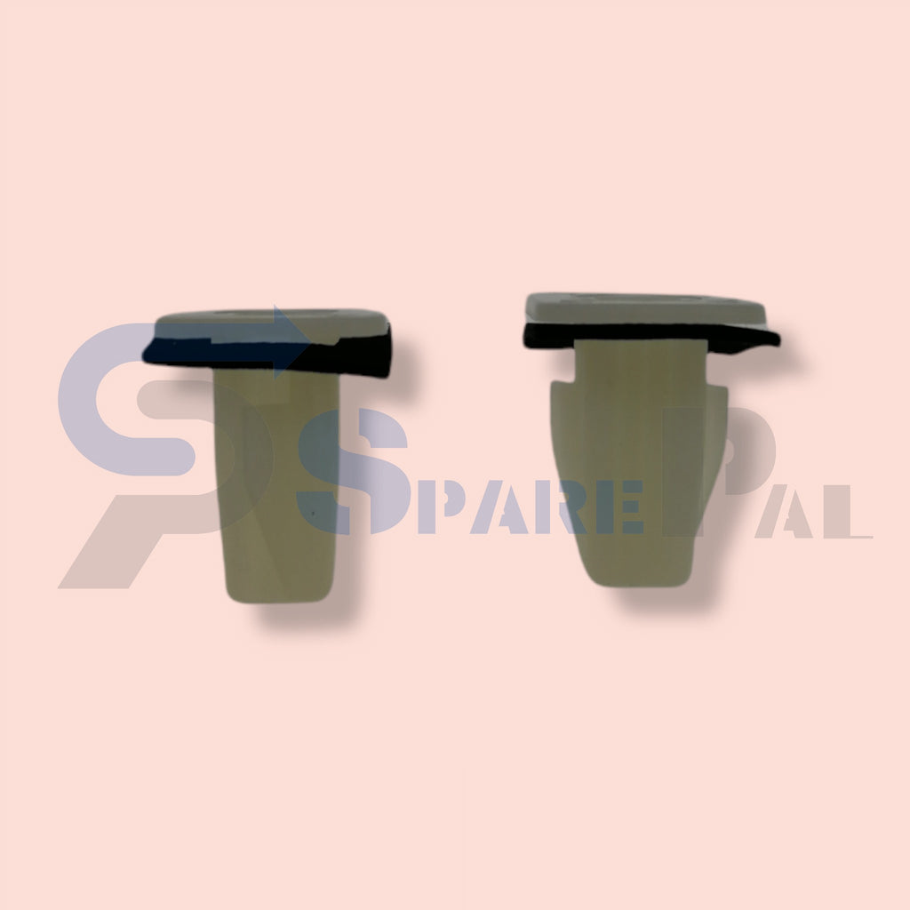 SparePal  Fastener & Clip SPL-10240