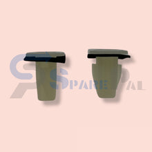 이미지를 갤러리 뷰어에 로드 , SparePal  Fastener &amp; Clip SPL-10240