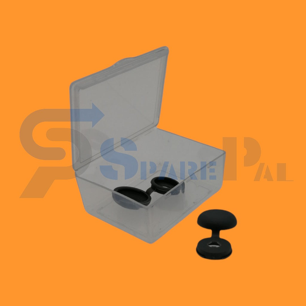 SparePal  Fastener & Clip SPL-10241