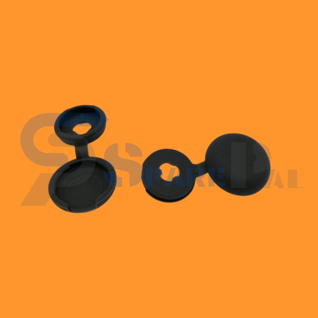 SparePal  Fastener & Clip SPL-10241