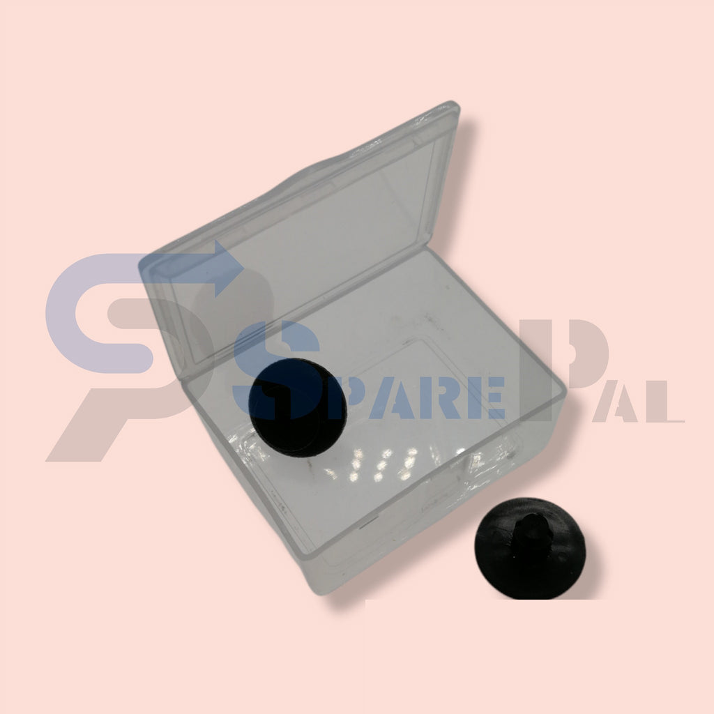 SparePal  Fastener & Clip SPL-10242