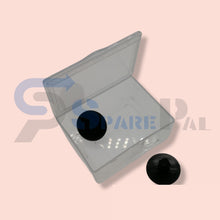 이미지를 갤러리 뷰어에 로드 , SparePal  Fastener &amp; Clip SPL-10242