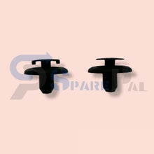 이미지를 갤러리 뷰어에 로드 , SparePal  Fastener &amp; Clip SPL-10242