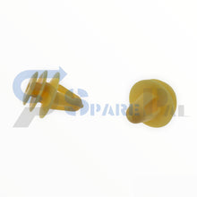 Load image into Gallery viewer, SparePal  Fastener &amp; Clip SPL-10244