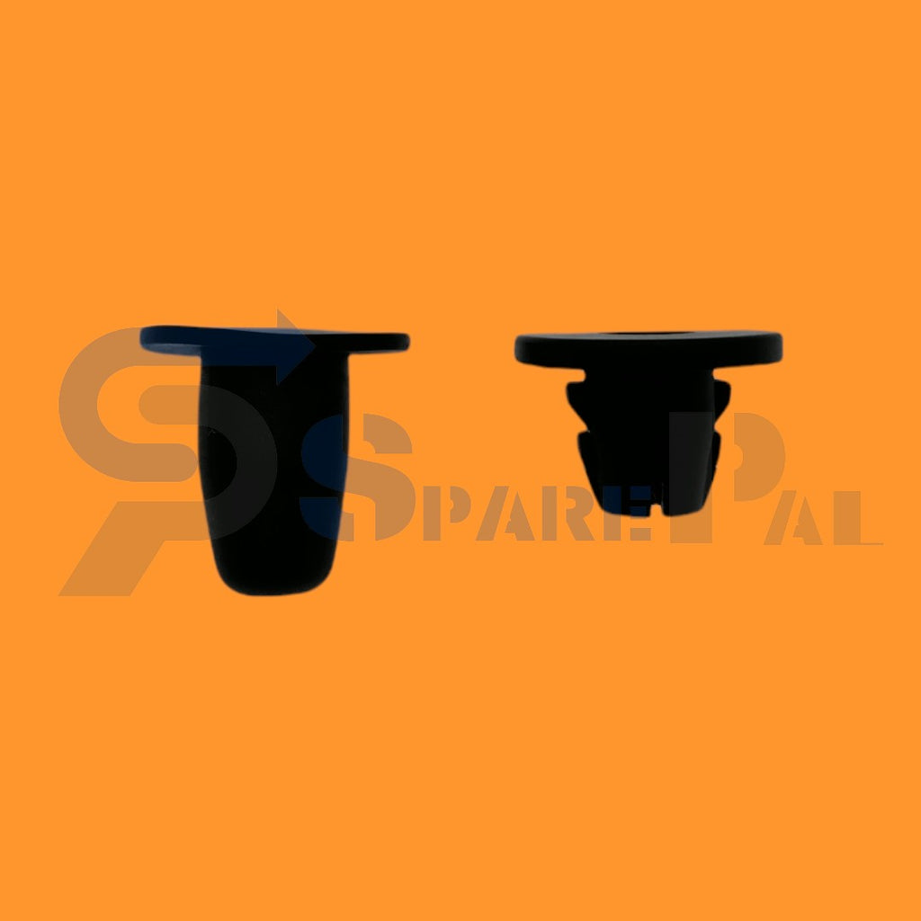 SparePal  Fastener & Clip SPL-10245