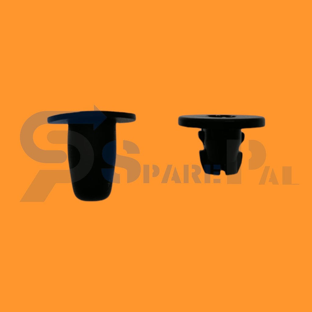 SparePal  Fastener & Clip SPL-10246