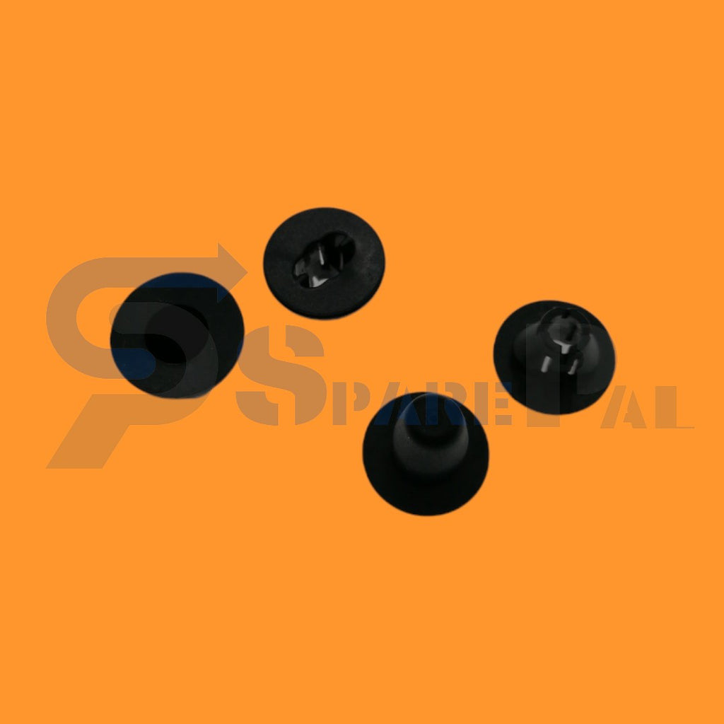 SparePal  Fastener & Clip SPL-10246