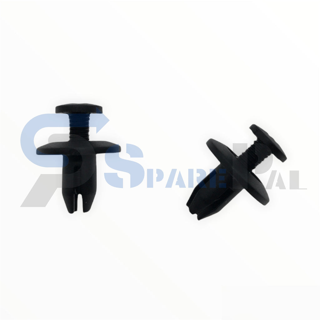 SparePal  Fastener & Clip SPL-10249