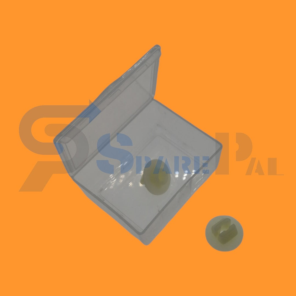 SparePal  Fastener & Clip SPL-10250