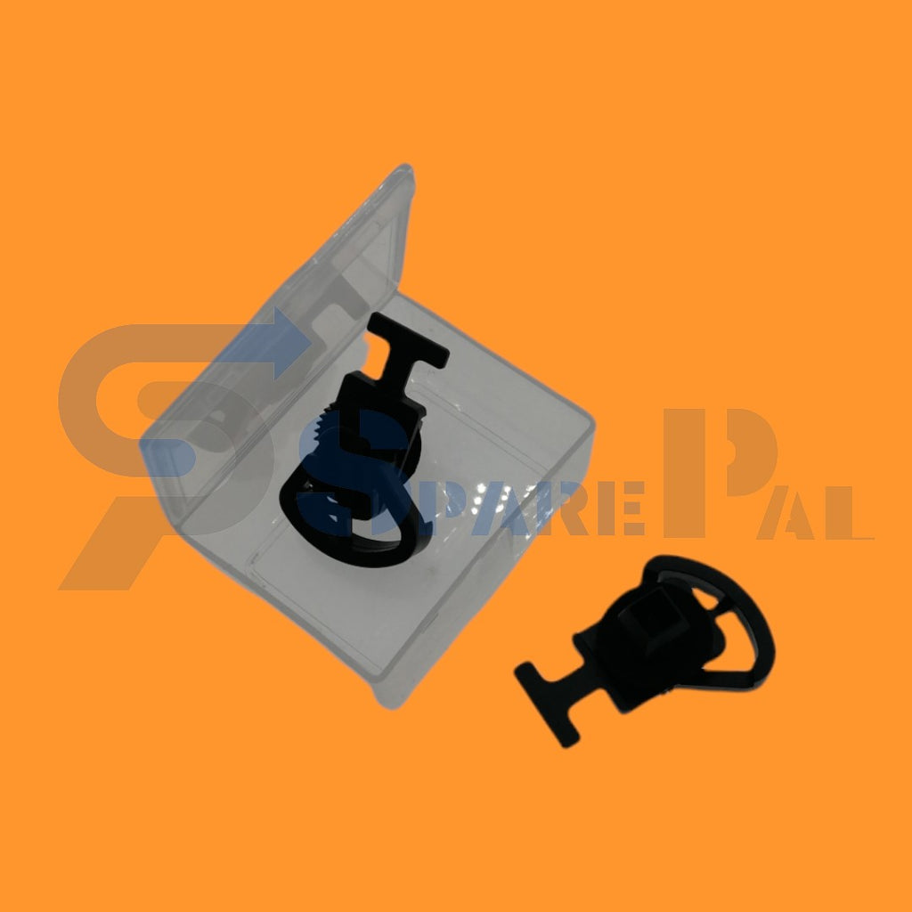 SparePal  Fastener & Clip SPL-10251