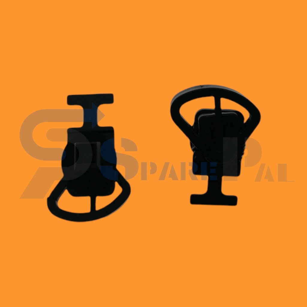 SparePal  Fastener & Clip SPL-10251