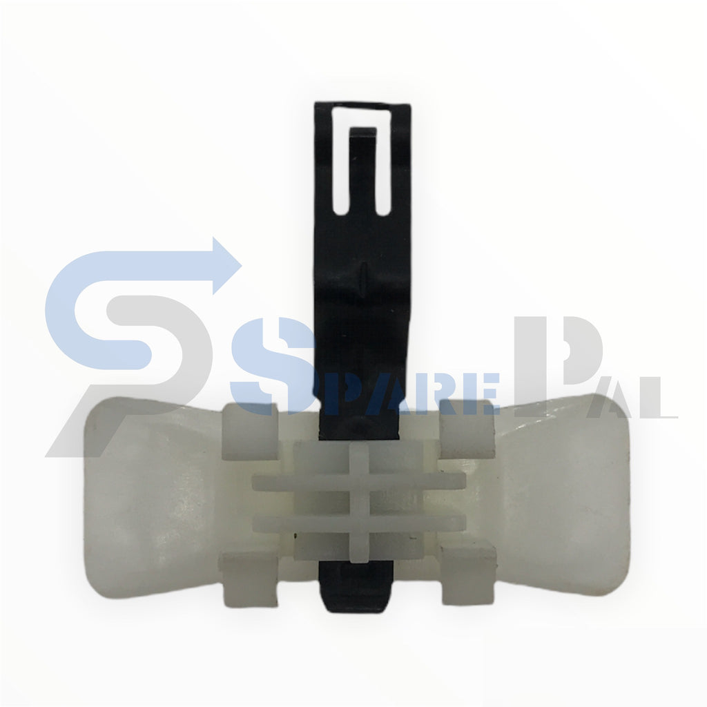 SparePal  Fastener & Clip SPL-10253