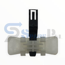 이미지를 갤러리 뷰어에 로드 , SparePal  Fastener &amp; Clip SPL-10253