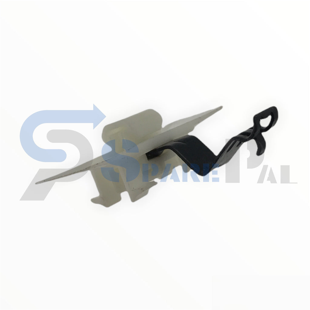 SparePal  Fastener & Clip SPL-10253